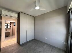 Blk 606B Tampines Greenridges (Tampines), HDB 4 Rooms #562823861